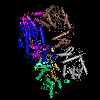 Molecular Structure Image for 5UDT