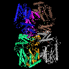 Molecular Structure Image for 5UDX