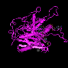 Molecular Structure Image for 5VW3