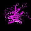 Molecular Structure Image for 5VW6