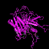 Molecular Structure Image for 5VWB