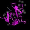 Molecular Structure Image for 5WPB