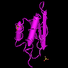 Molecular Structure Image for 5WWZ