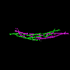 Molecular Structure Image for 5I6R