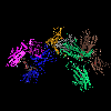 Molecular Structure Image for 5O4E
