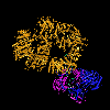 Structure molecule image