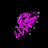 Molecular Structure Image for 5MFM