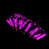 Molecular Structure Image for 5Y4E