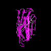 Molecular Structure Image for 5O4Y