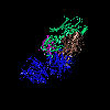 Molecular Structure Image for 5OCA