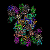 Molecular Structure Image for 5XNM