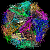 Molecular Structure Image for 5CVZ