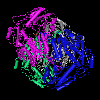 Molecular Structure Image for 5IUV