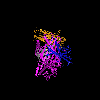 Molecular Structure Image for 5TJE