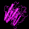 Molecular Structure Image for 1E9N