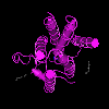 Molecular Structure Image for 5MT6