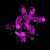 Molecular Structure Image for 5MT8