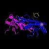 Molecular Structure Image for 5U06