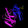 Molecular Structure Image for 5U1Q