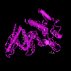Molecular Structure Image for 6AYW