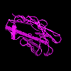 Molecular Structure Image for 5TZM