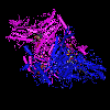 Molecular Structure Image for 1H7X