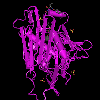 Structure molecule image