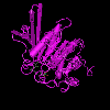 Molecular Structure Image for 5OVX