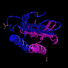 Molecular Structure Image for 5UR7