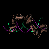 Structure molecule image