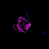 Molecular Structure Image for 4WJO