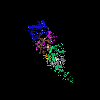 Molecular Structure Image for 5VO0