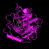 Molecular Structure Image for 1G9R