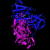 Molecular Structure Image for 5MC5