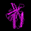 Structure molecule image