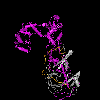 Molecular Structure Image for 5OKC