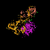 Molecular Structure Image for 5OKI