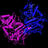 Molecular Structure Image for 1EKV