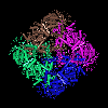 Molecular Structure Image for 6BQV