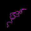 Molecular Structure Image for 5UZL