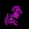 Molecular Structure Image for 6ARY