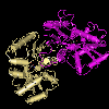 Molecular Structure Image for 5WXZ