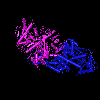 Molecular Structure Image for 6F4A