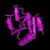 Molecular Structure Image for 3EOD