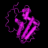 Structure molecule image