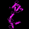 Structure molecule image