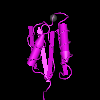 Molecular Structure Image for 1FD8