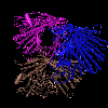 Molecular Structure Image for 5NXN