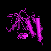 Structure molecule image