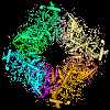 Molecular Structure Image for 2WIK